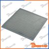 Filtre d'habitacle pour TOYOTA | FCF-TY-008, 21-SB-SB2